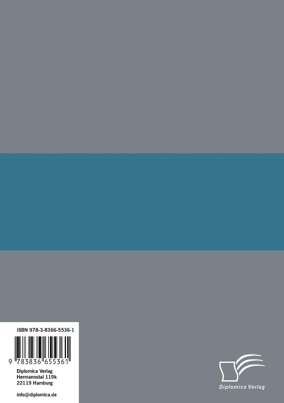 Rückseitencover Web 2.0