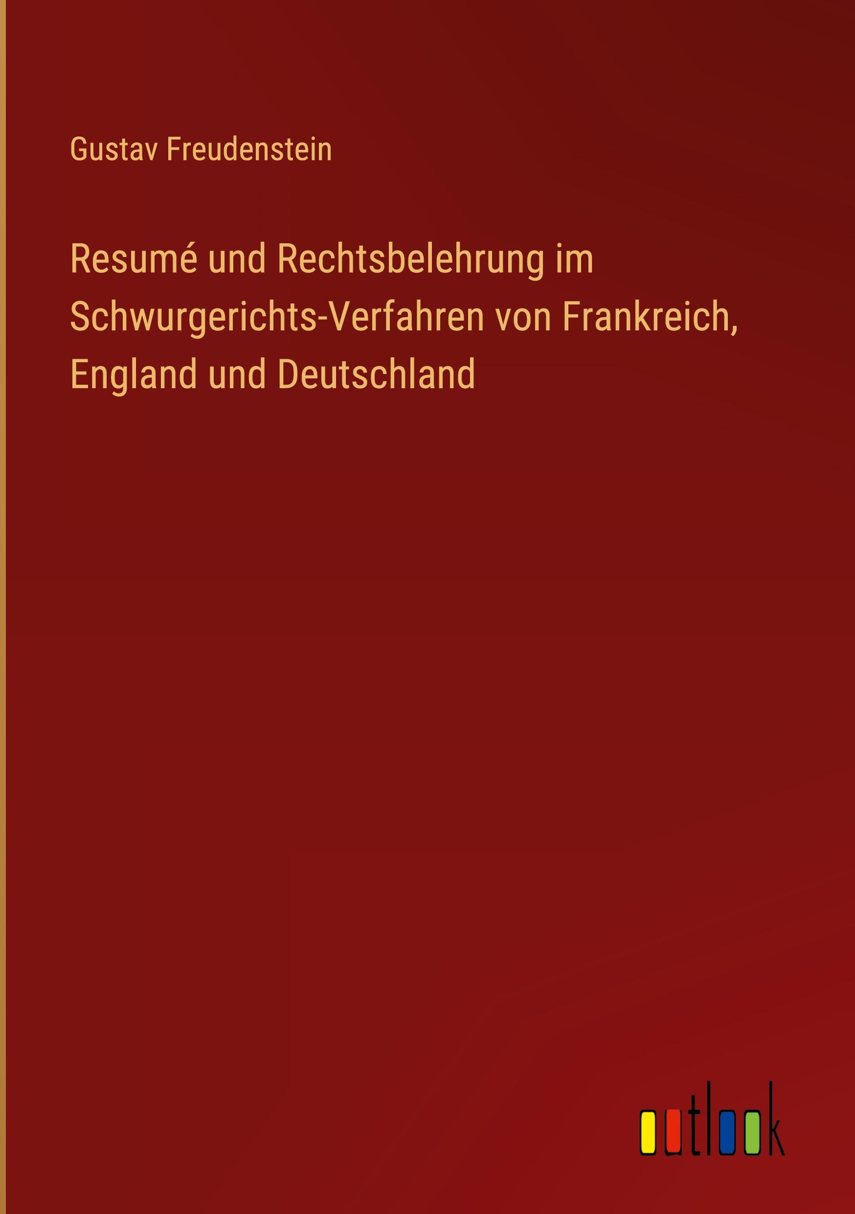 Vorderes Coverbild Letters From A Captive Heart