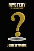 Vorderes Coverbild Mystery: The Deveraux Trilogy
