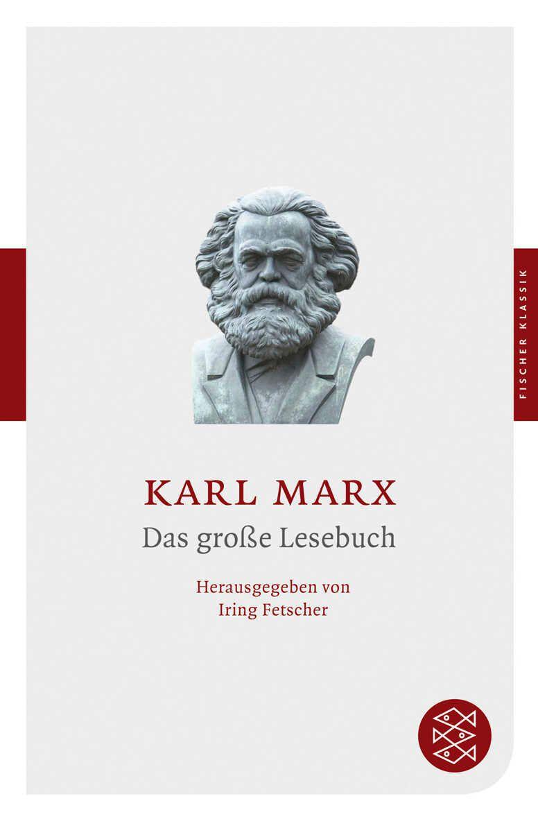 Vorderes Coverbild Das große Lesebuch