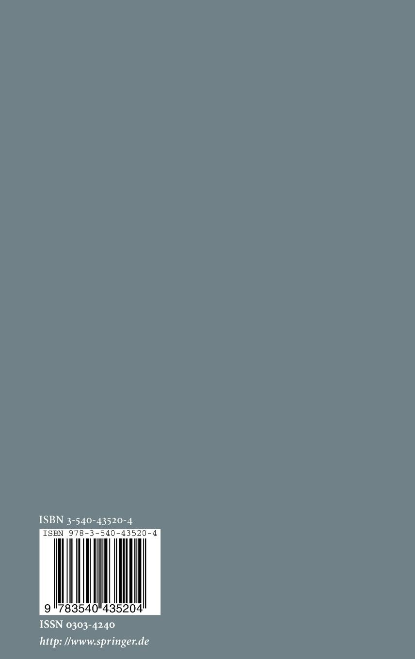 Rückseitencover Reviews of Physiology, Biochemistry and Pharmacology 145