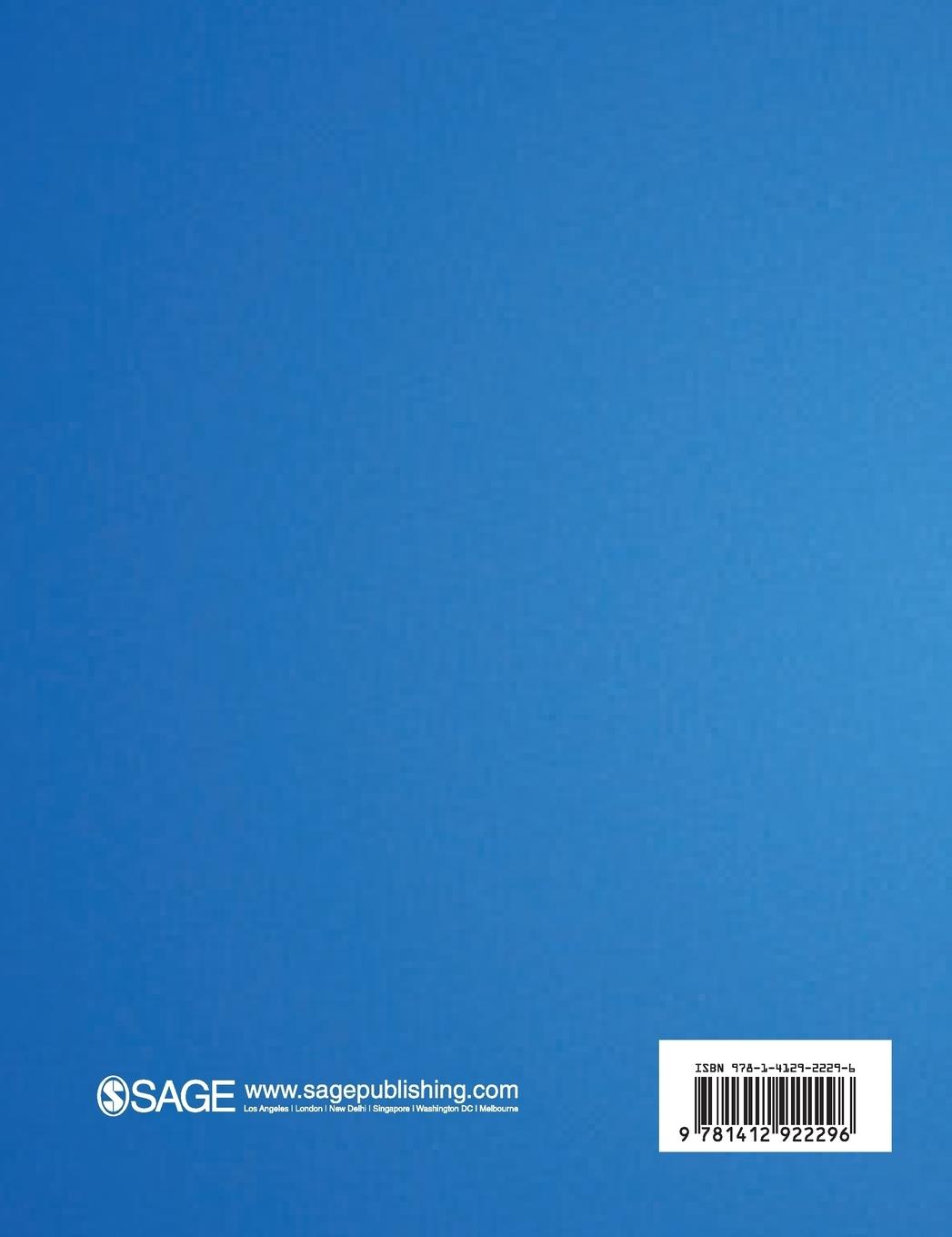 Rückseitencover Cultural Studies
