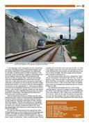 Beispielinhalt (Bild) Metros in Portugal