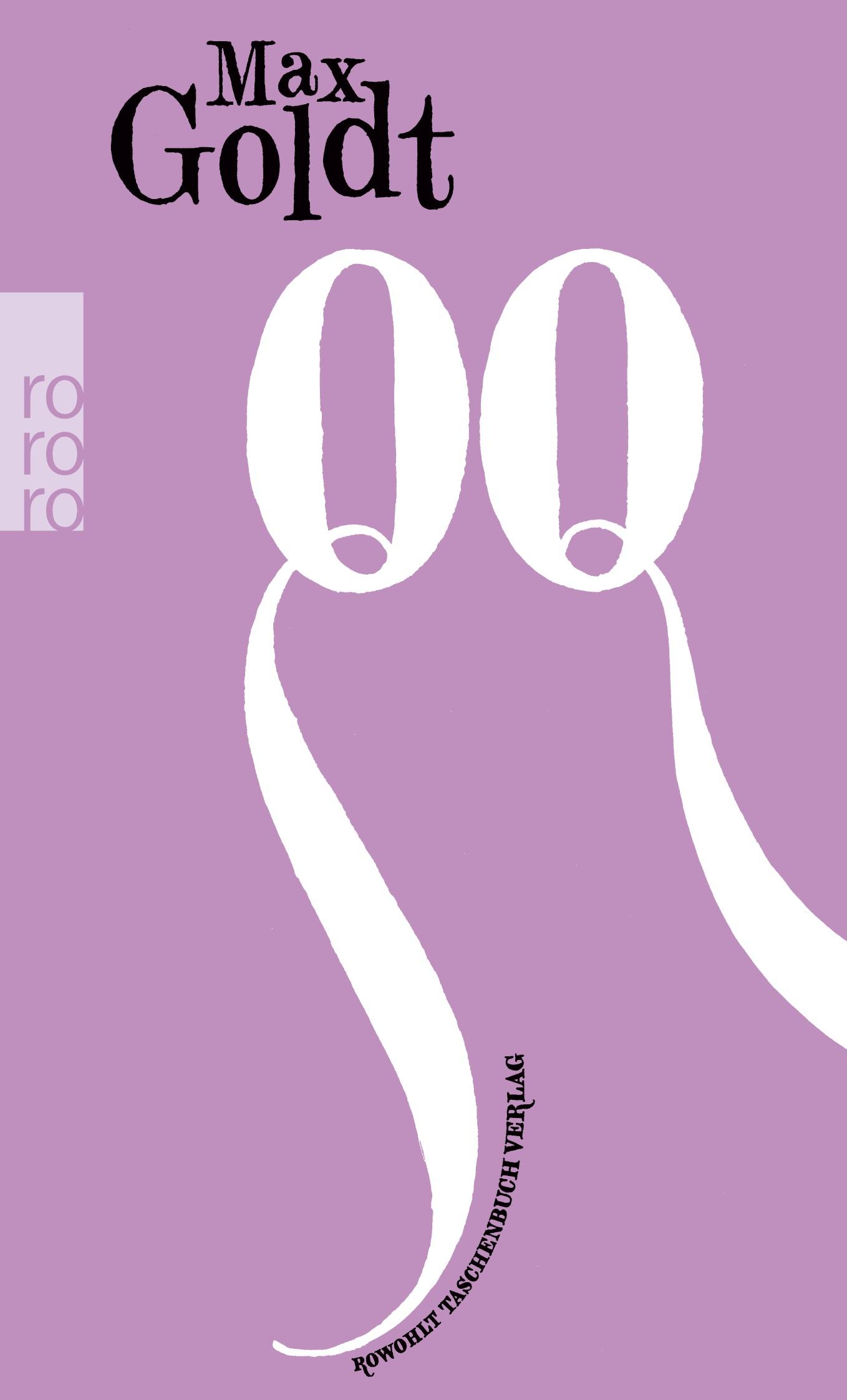 Vorderes Coverbild QQ