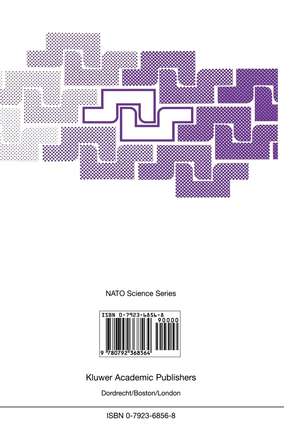 Rückseitencover Current Topics in Astrofundamental Physics: The Cosmic Microwave Background