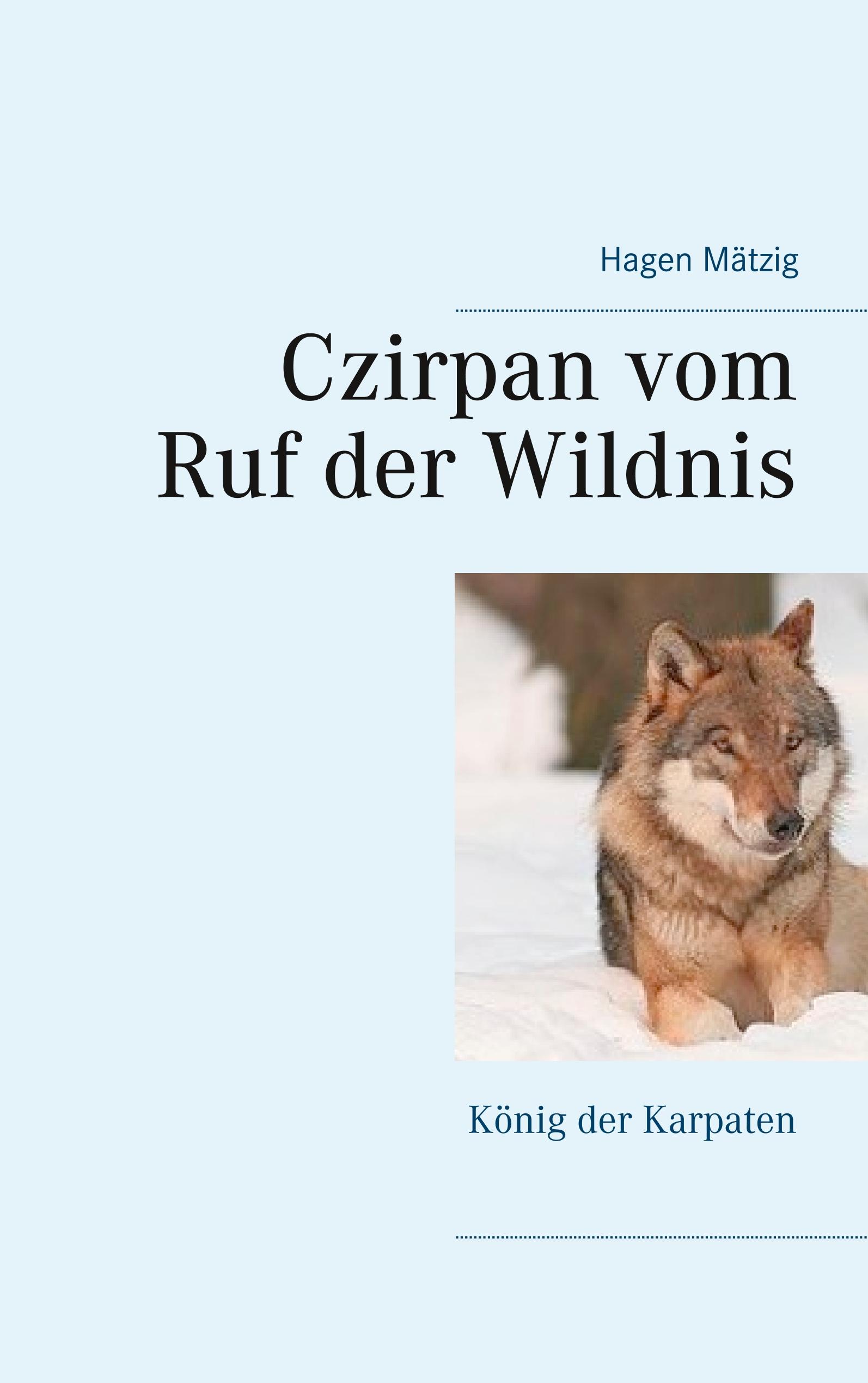 Vorderes Coverbild Hermeneutic Interpretation of the Origin of the Social State of Man