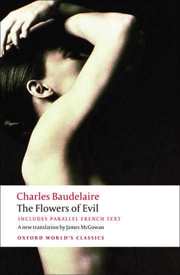 Vorderes Coverbild Flowers of Evil
