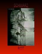 Vorderes Coverbild SCHWARZ - ROT