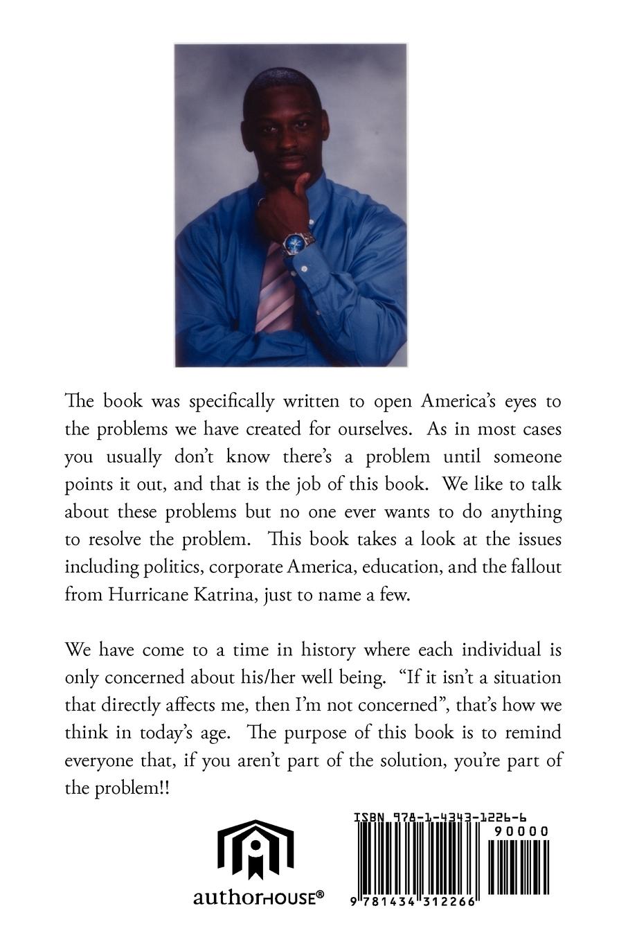 Rückseitencover Based On What I Know