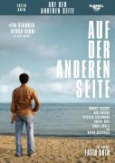 Vorderes Coverbild Auf der anderen Seite