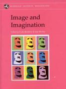 Vorderes Coverbild Image and Imagination