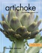 Vorderes Coverbild Artichoke Extravaganza