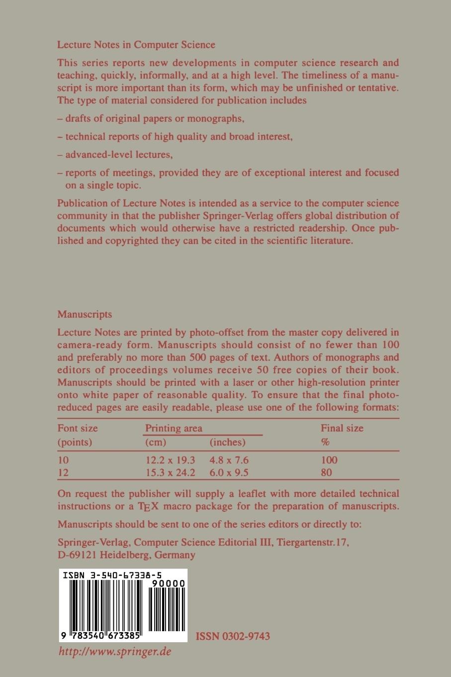 Rückseitencover Evolvable Systems: From Biology to Hardware