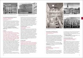 Beispielinhalt (Bild) Architektur in Hamburg