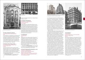 Beispielinhalt (Bild) Architektur in Hamburg