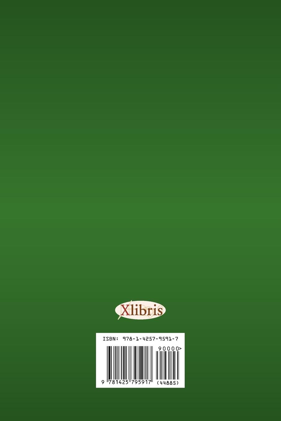 Rückseitencover Comedia