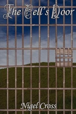 Vorderes Coverbild The Cell's Door