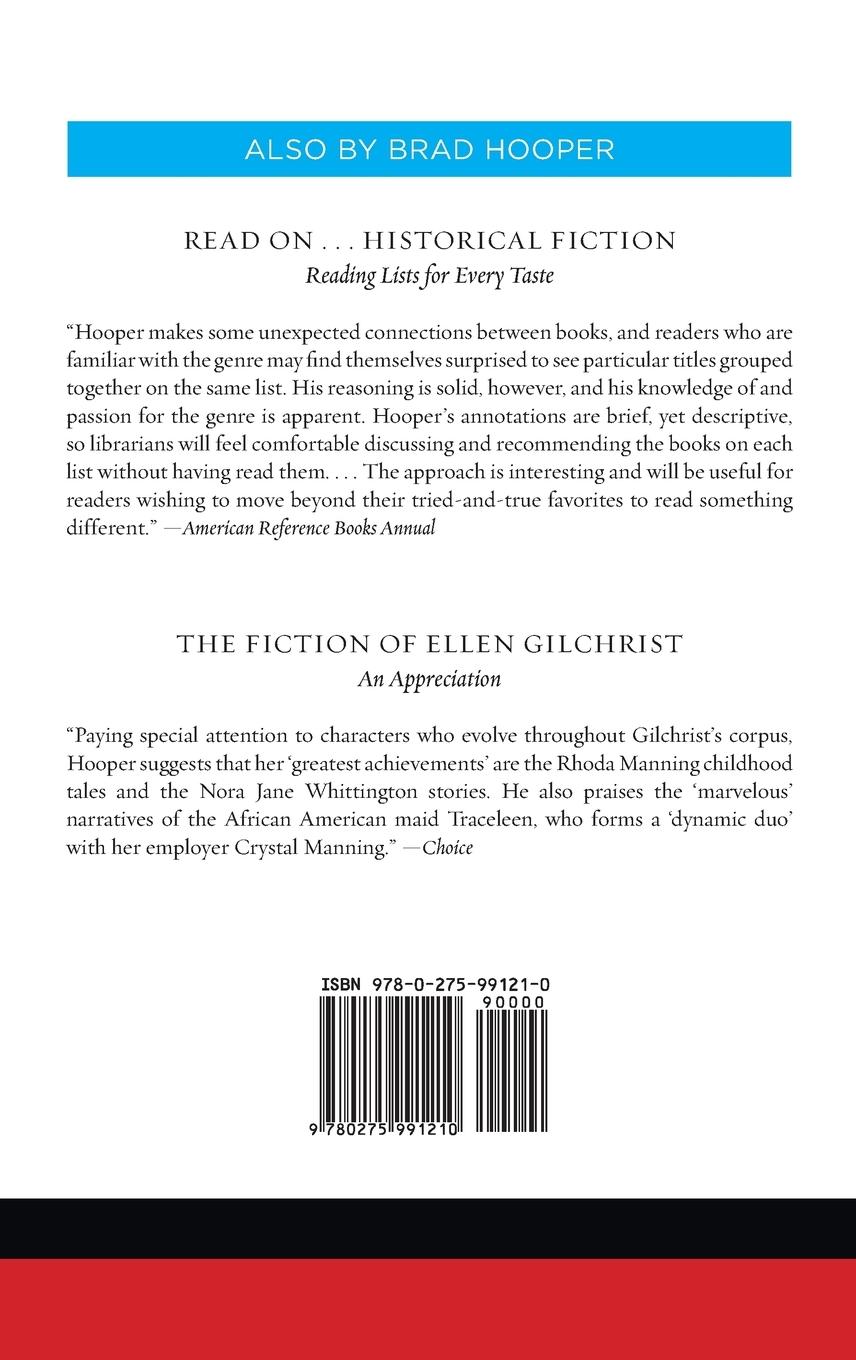 Rückseitencover The Fiction of Alice Munro