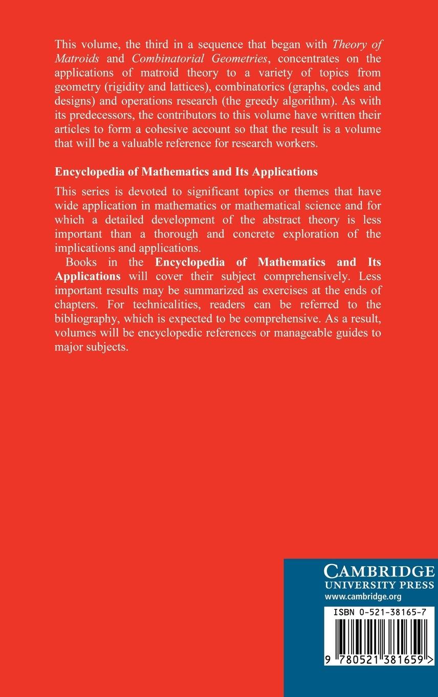 Rückseitencover Eom