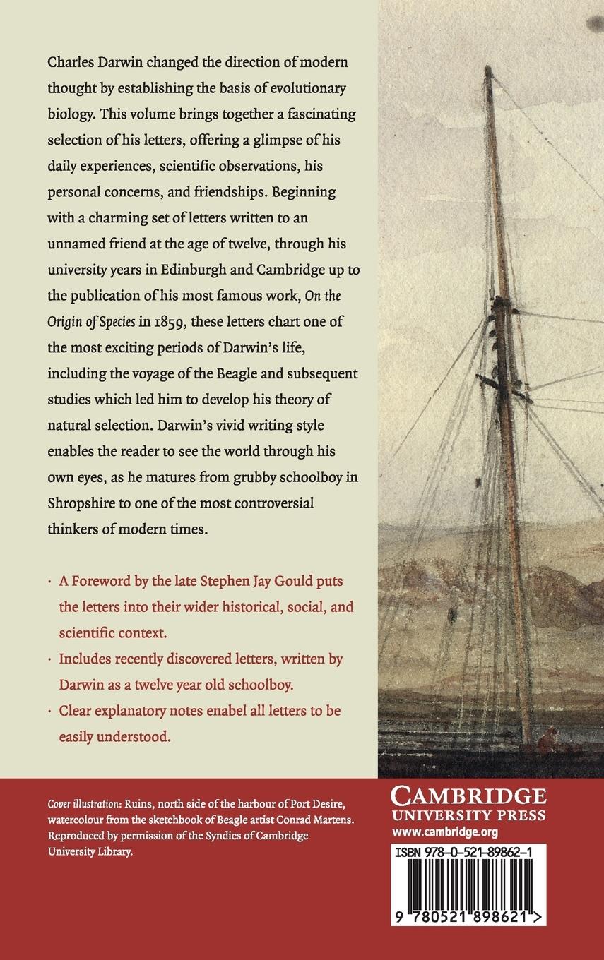 Rückseitencover Origins