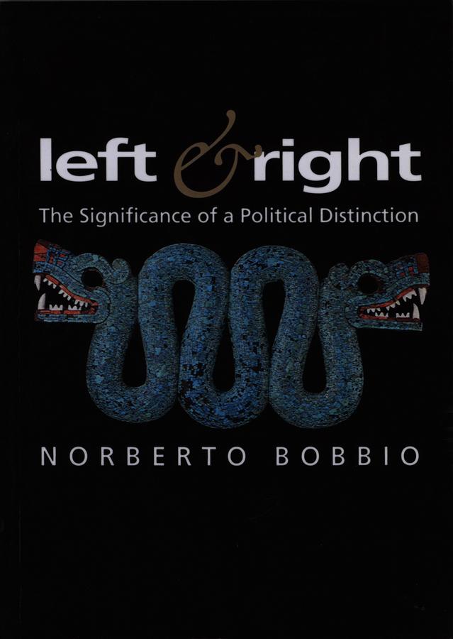 Vorderes Coverbild Left and Right