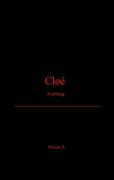 Vorderes Coverbild Cloé