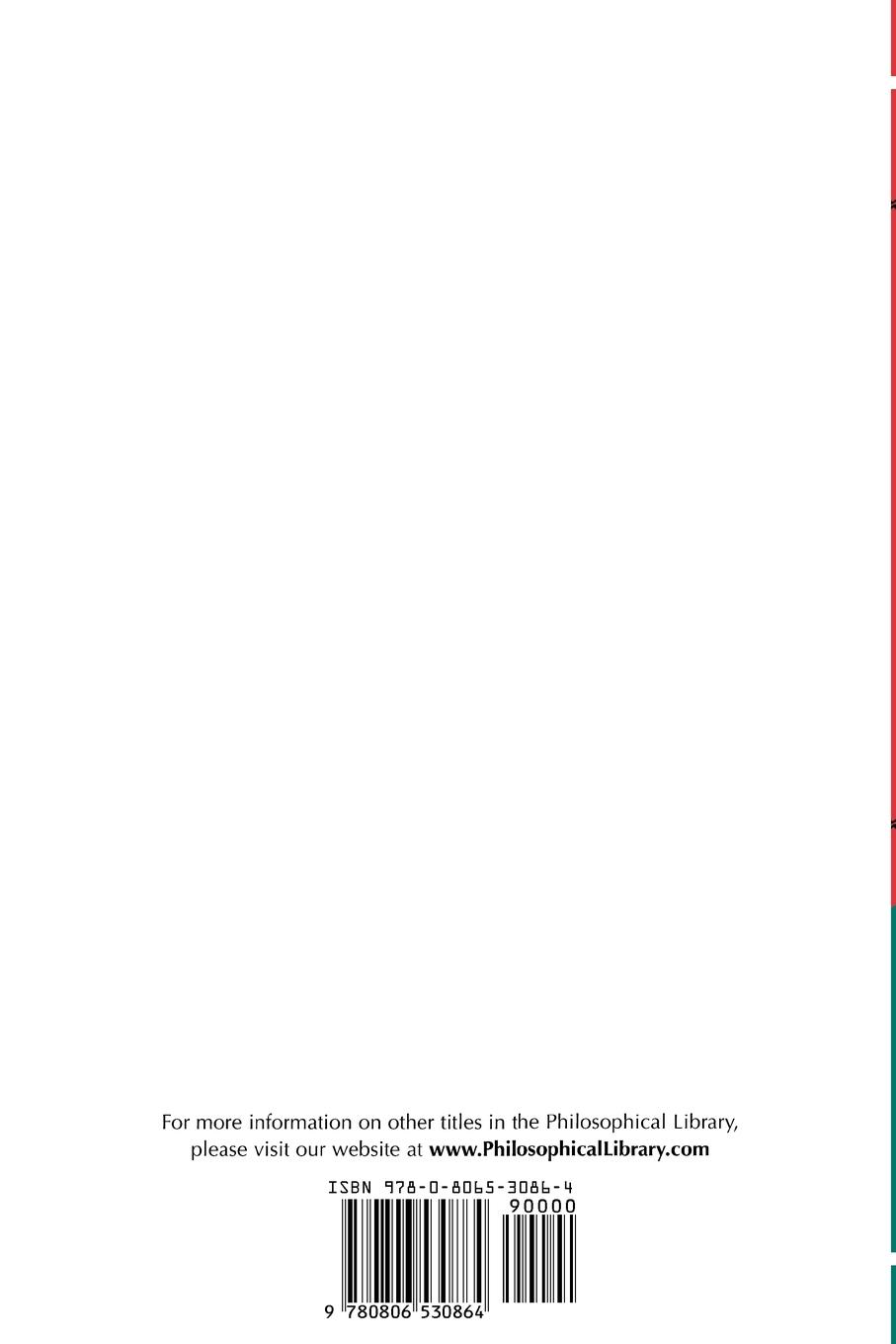 Rückseitencover Dream of Descartes