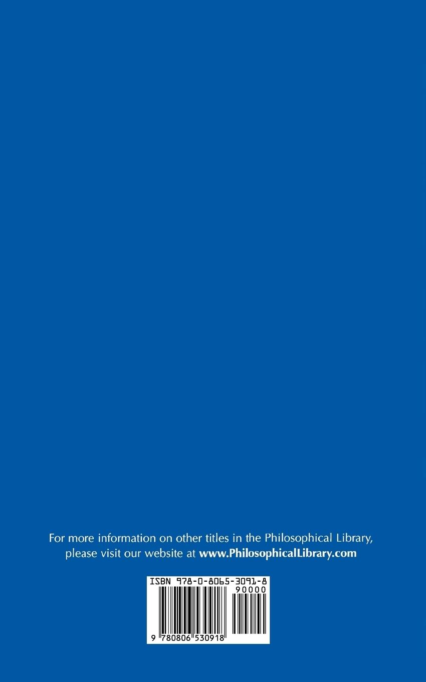 Rückseitencover The World of Dreams