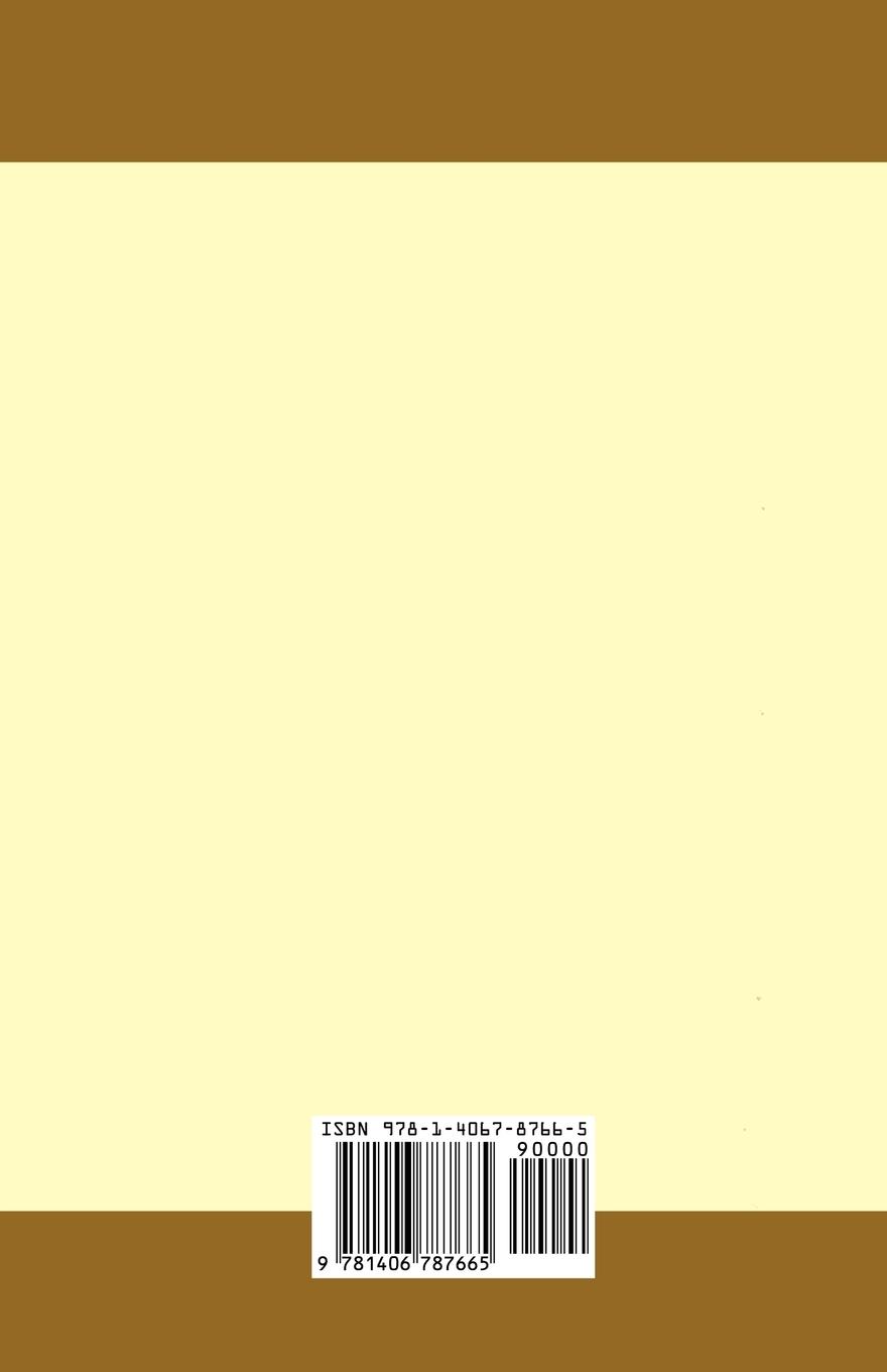 Rückseitencover The Whippet - A Dog Anthology (A Vintage Dog Books Breed Classic)