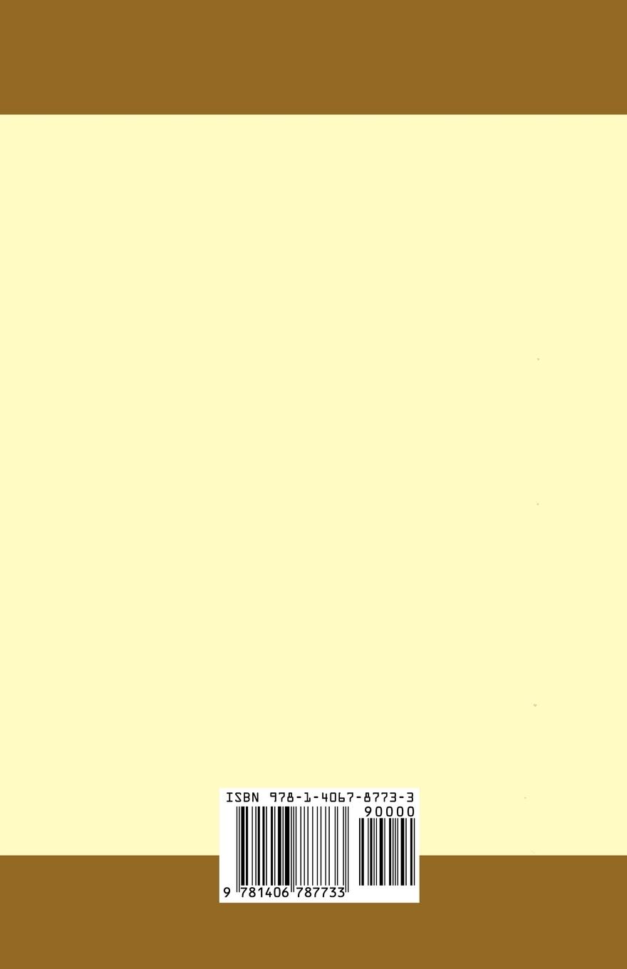 Rückseitencover The Great Dane - A Dog Anthology (A Vintage Dog Books Breed Classic)