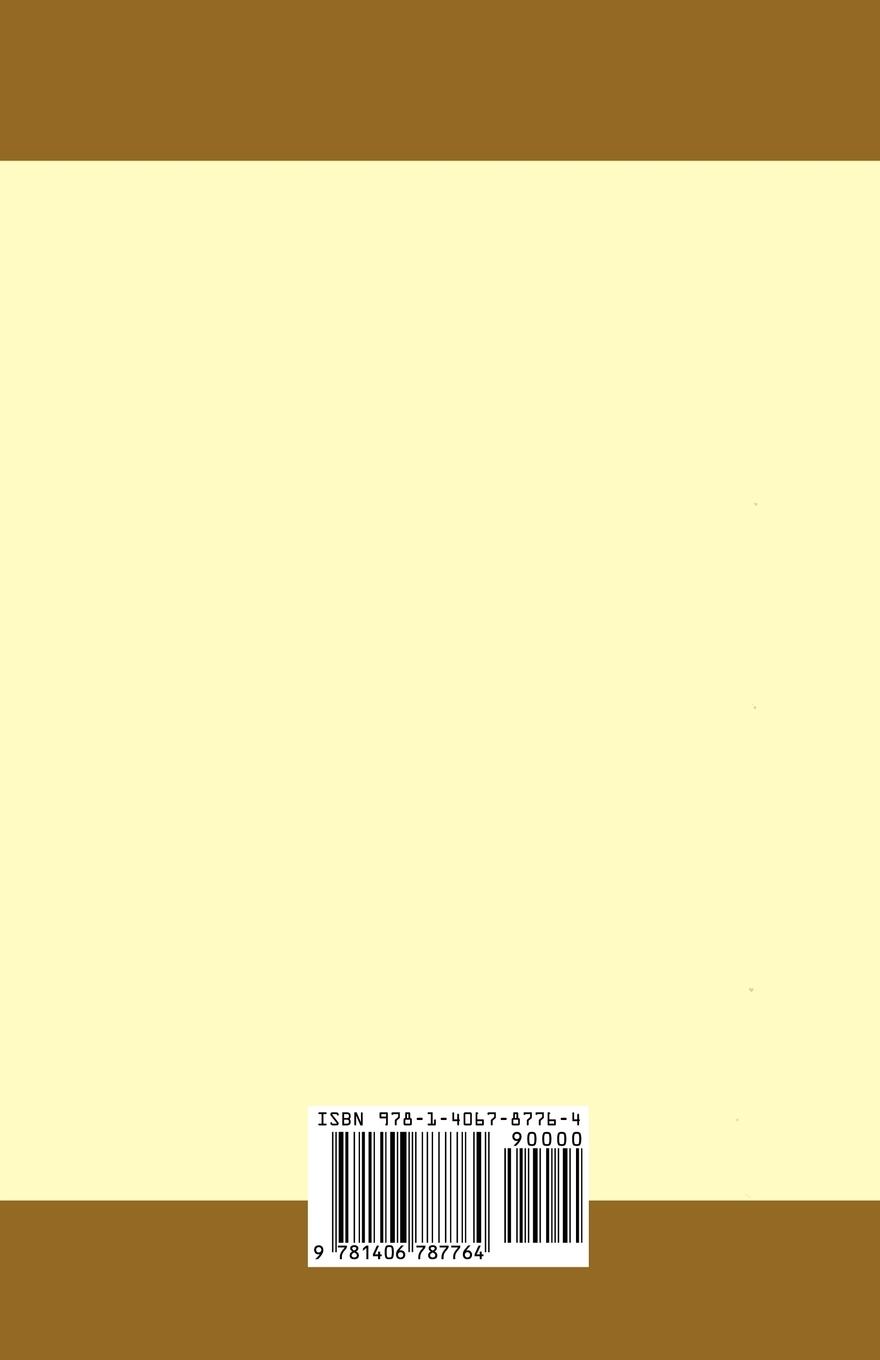 Rückseitencover The Daschund - A Dog Anthology (A Vintage Dog Books Breed Classic)