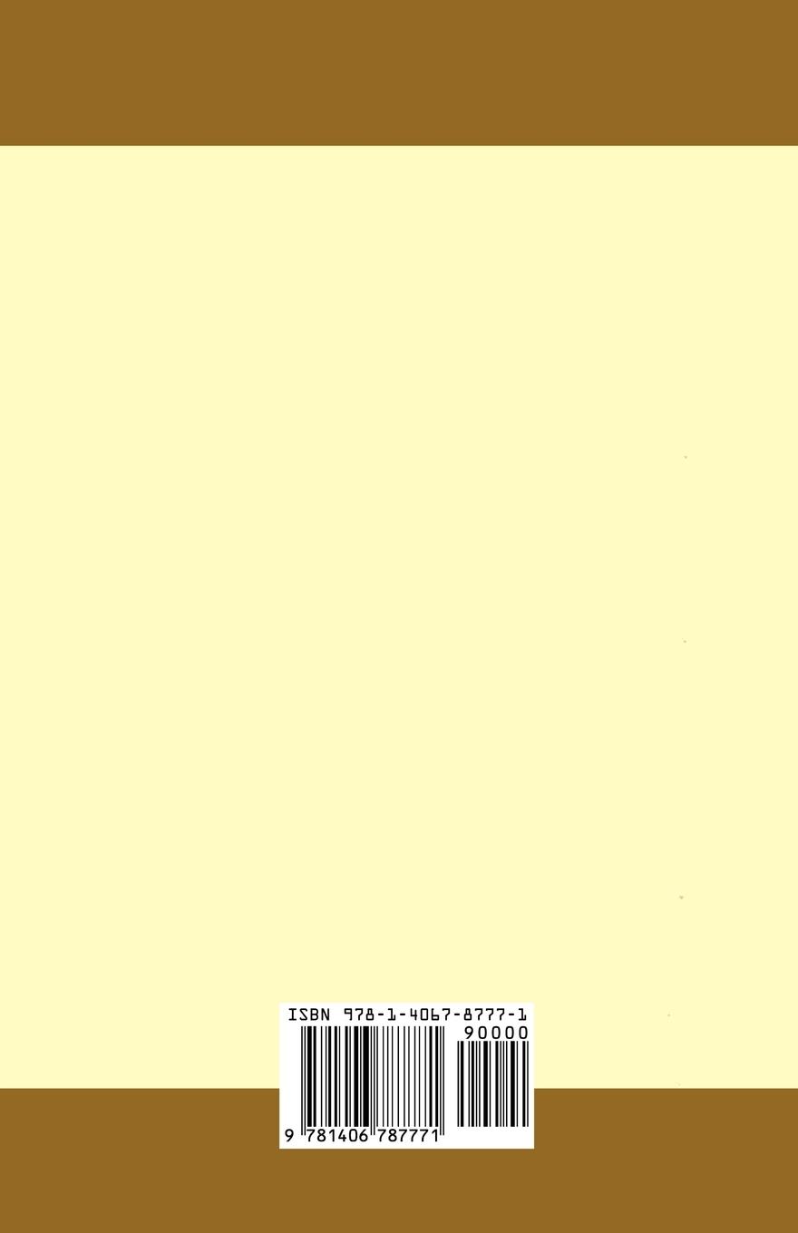 Rückseitencover The Bloodhound - A Dog Anthology (A Vintage Dog Books Breed Classic)