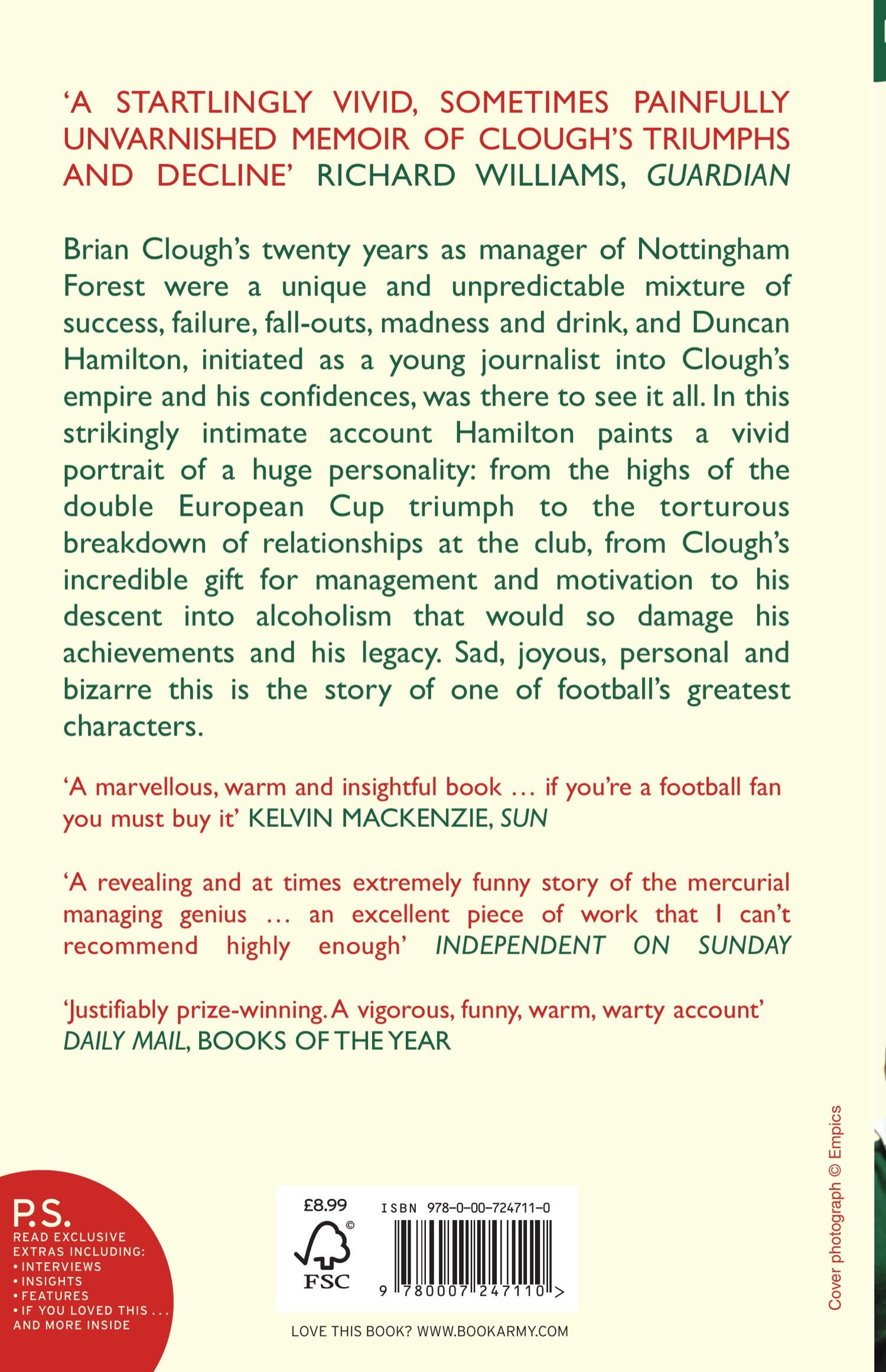 Rückseitencover Provided You Don't Kiss Me