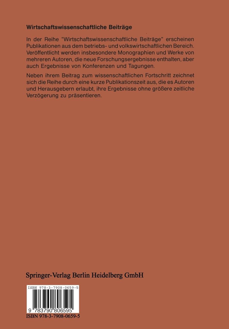 Rückseitencover Gewerkschaften und Lohnfindung