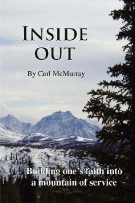 Vorderes Coverbild Inside Out