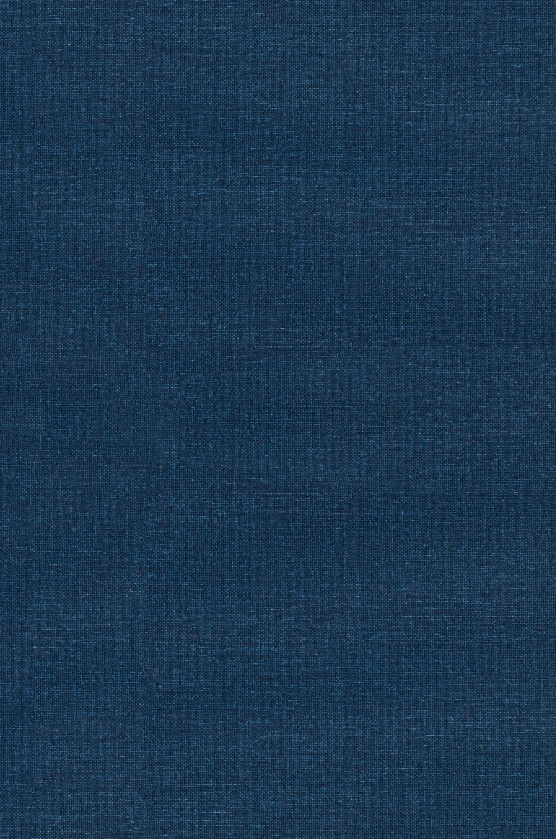 Vorderes Coverbild Mysterium Magnum