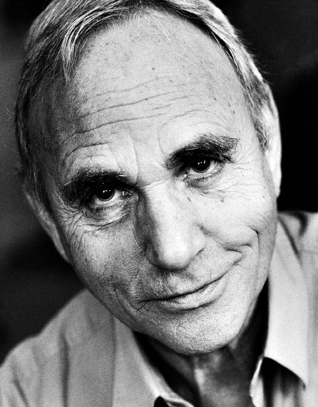 Autorenbild Das Haus meiner Väter