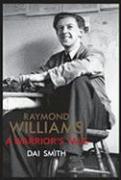 Vorderes Coverbild Raymond Williams