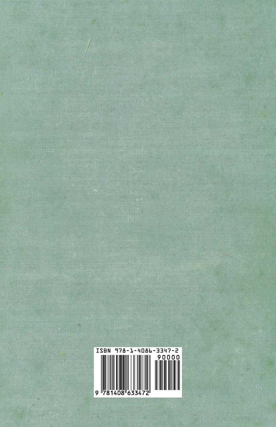 Rückseitencover Waverley; Or, 'Tis Sixty Years Since