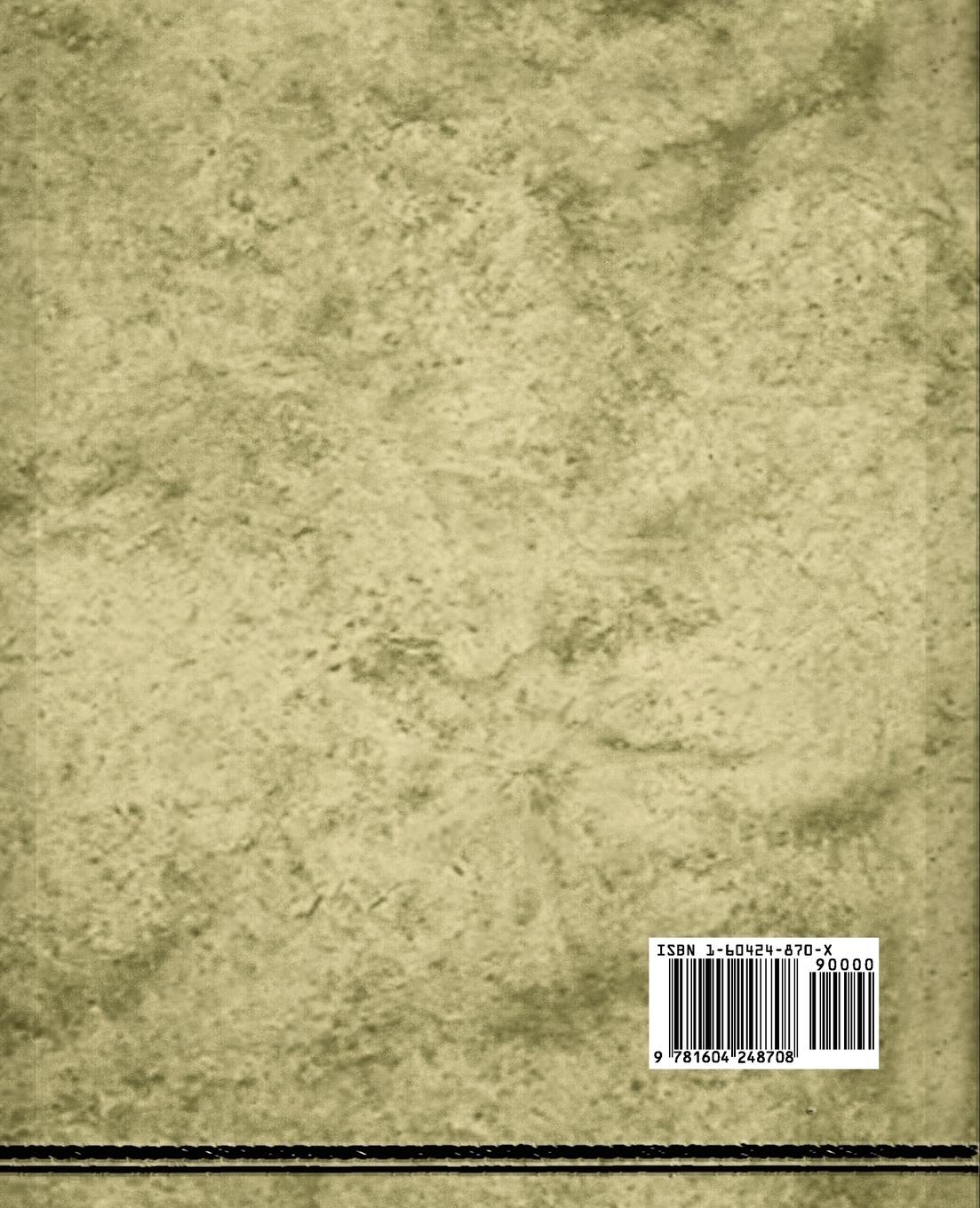 Rückseitencover The Practice of the Presence of God