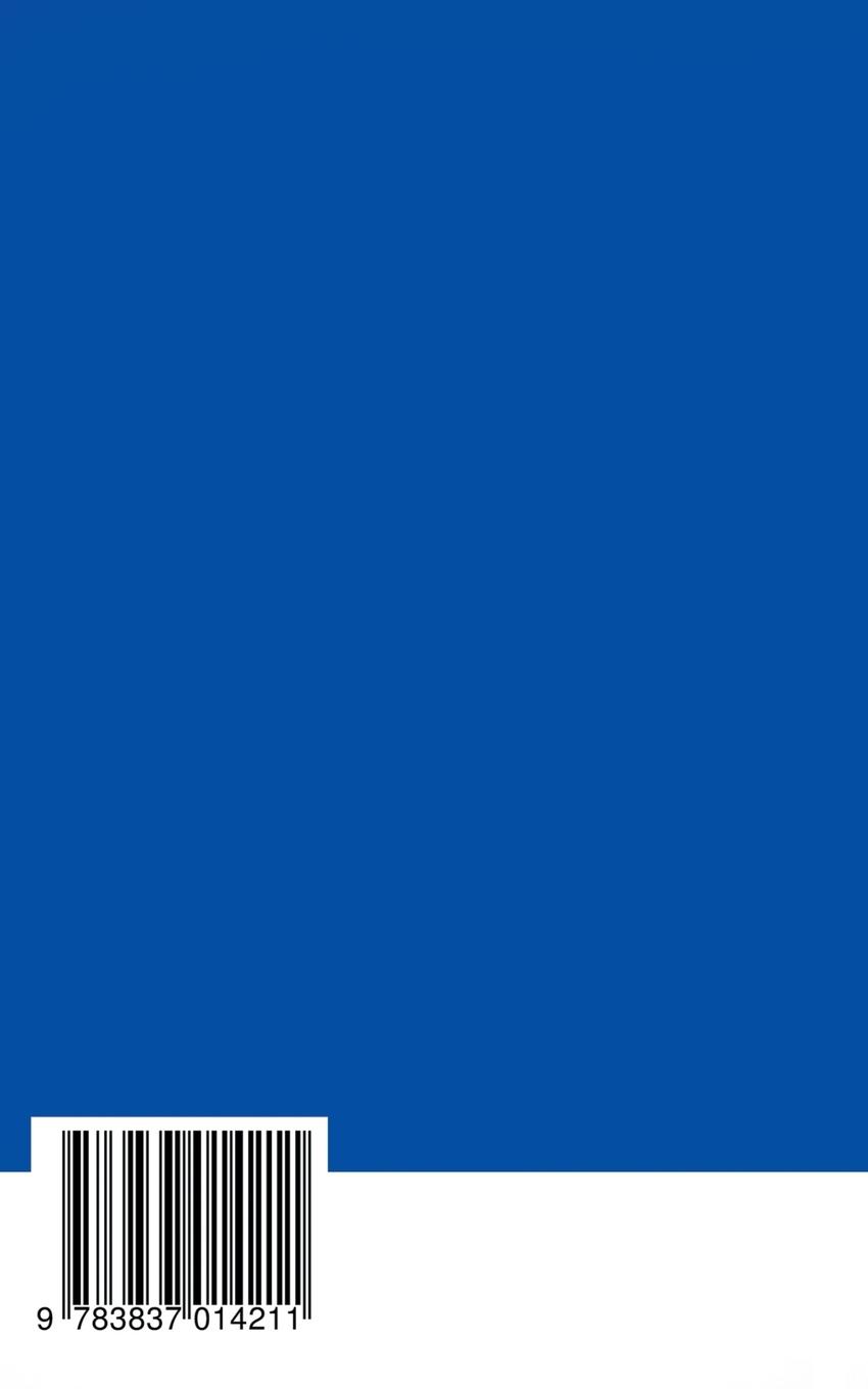 Rückseitencover Ich suche den Himmel