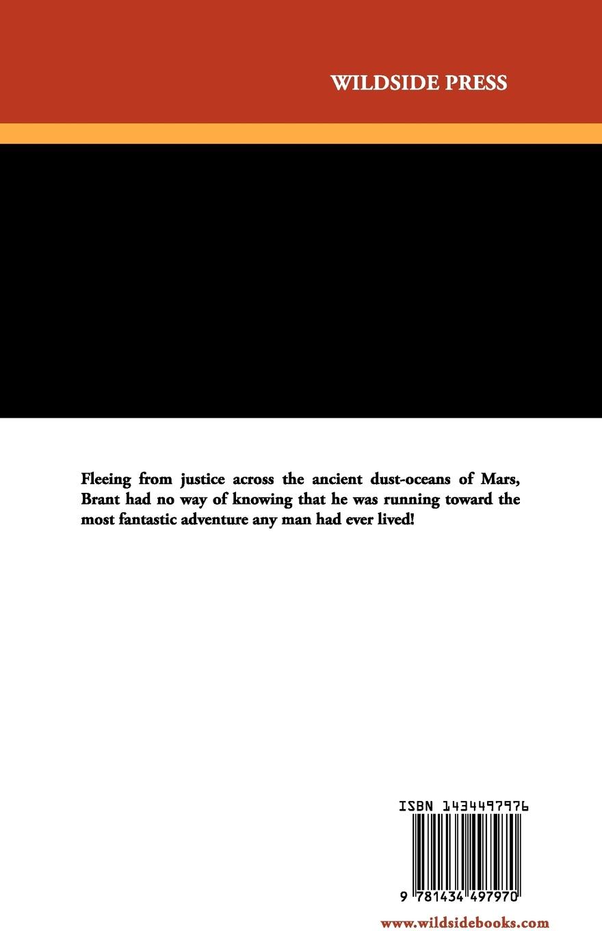 Rückseitencover Down to a Sunless Sea