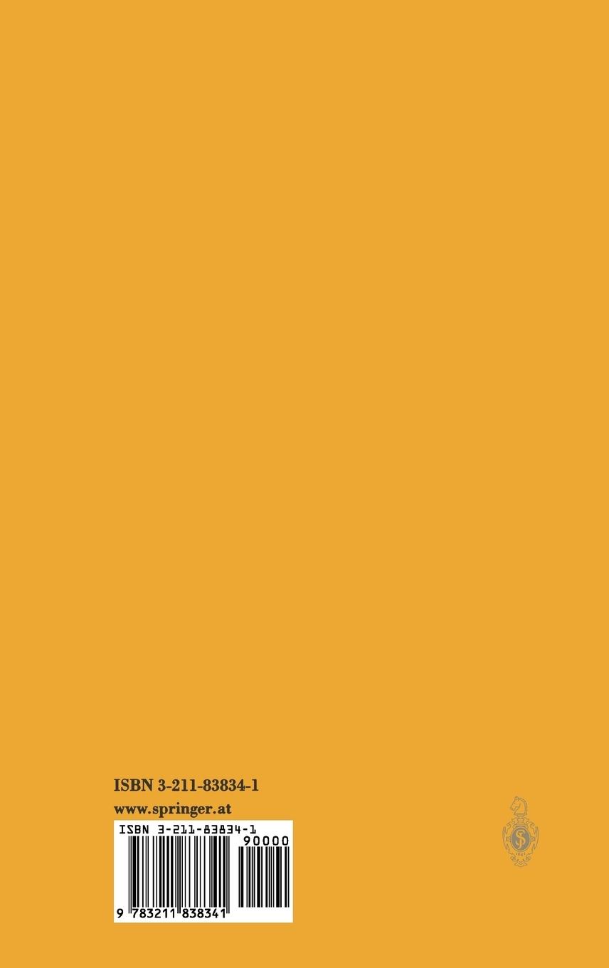 Rückseitencover Selecta Mathematica II