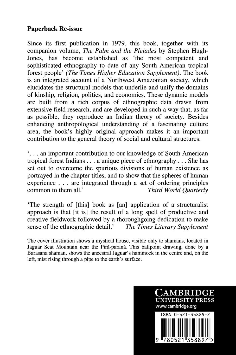 Rückseitencover From the Milk River