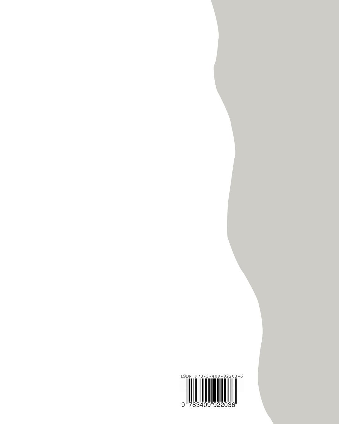 Rückseitencover Grundlagen und Aufgaben des betrieblichen Rechnungswesens