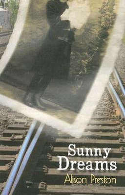 Vorderes Coverbild Sunny Dreams