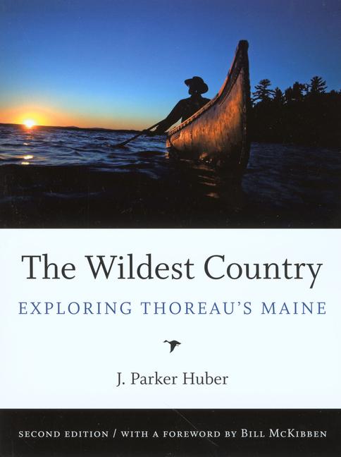 Vorderes Coverbild Wildest Country