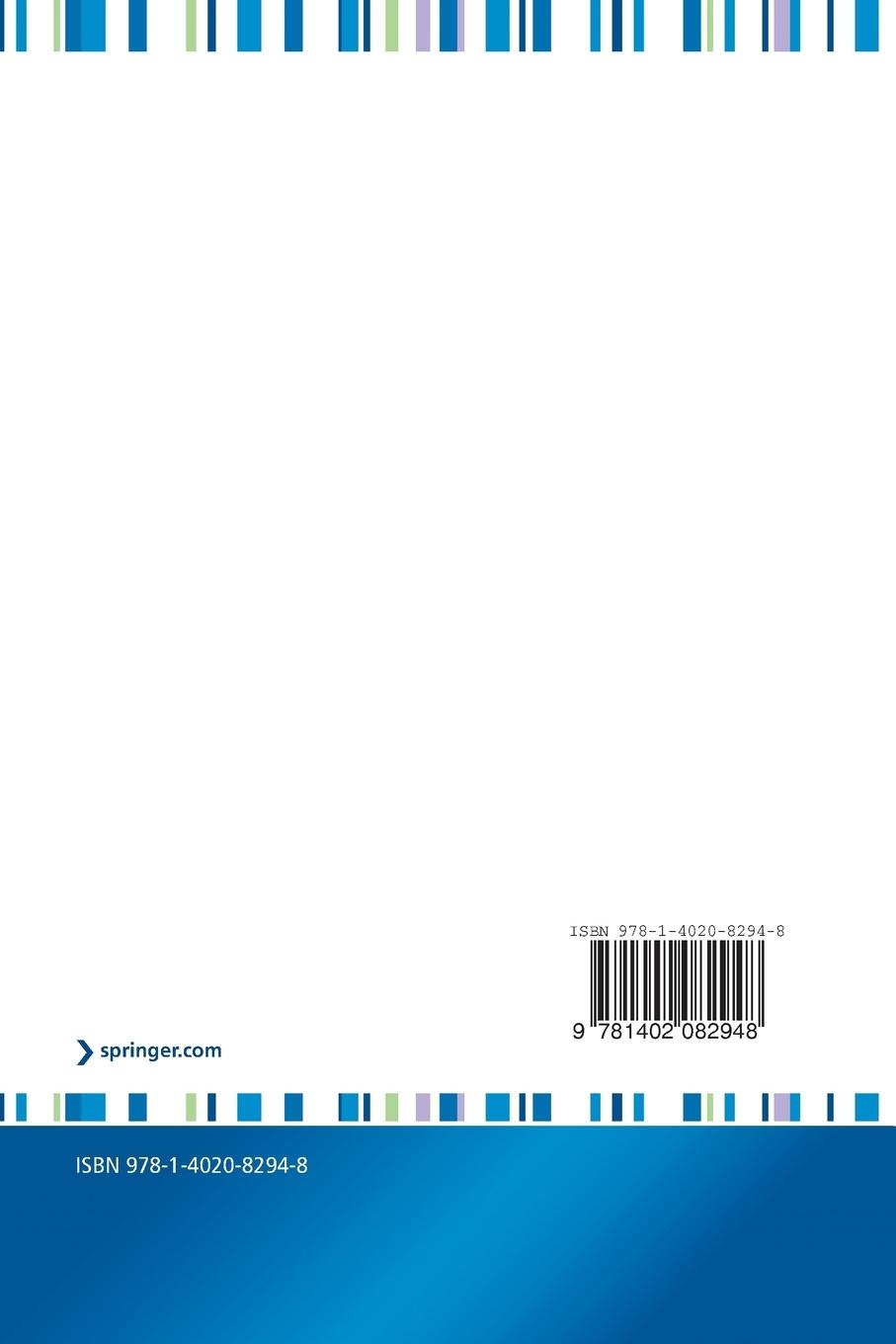 Rückseitencover Mini-Micro Fuel Cells