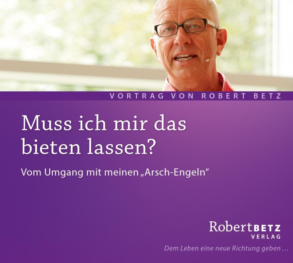 Vorderes Coverbild Muss ich mir das bieten lassen? CD