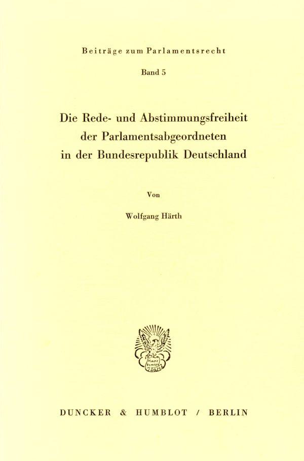 Vorderes Coverbild Arbeitswissenschaft in der Gesellschaftspolitik.